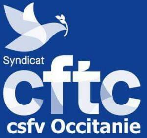 Union Régionale CFTC Commerce Occitanie