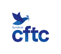 Syndicat CFTC