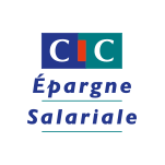 Épargne salariale des salariés GVF