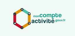 Compte Personnel d'Activité