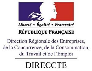 Inspection du Travail