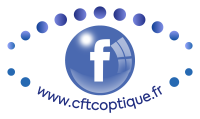 Notre page Facebook