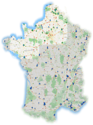 Référente Nord