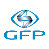 Gestionnaire mutuelle des salariés GVF