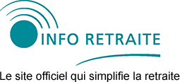 Info retraite