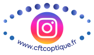Notre compte Instagram