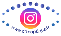 Notre compte Instagram