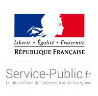 Administration française