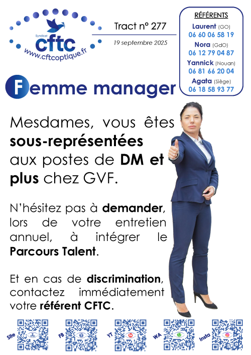 Cliquer pour ouvrir