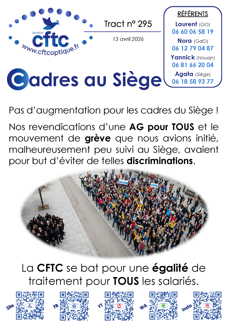 Cliquer pour ouvrir