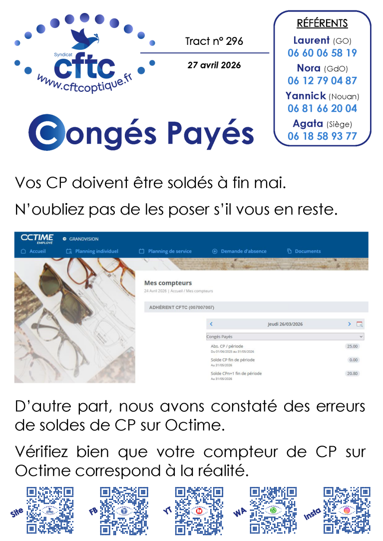 Cliquer pour ouvrir