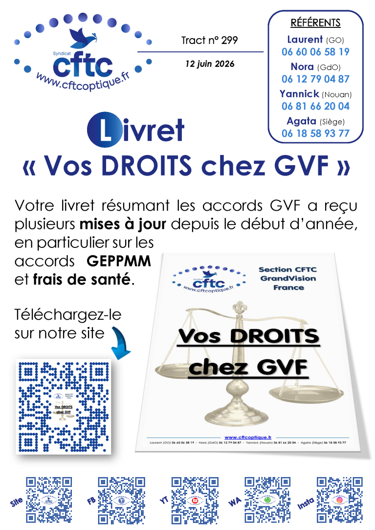 Cliquer pour ouvrir