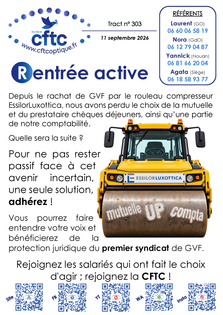 Cliquer pour ouvrir