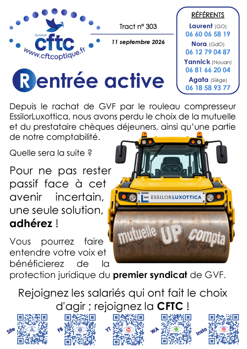 Cliquer pour ouvrir