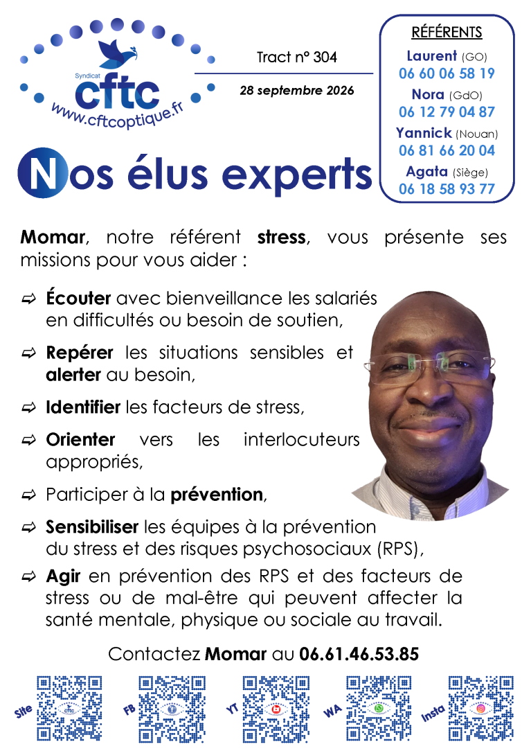 Cliquer pour ouvrir