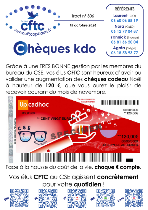 Cliquer pour ouvrir