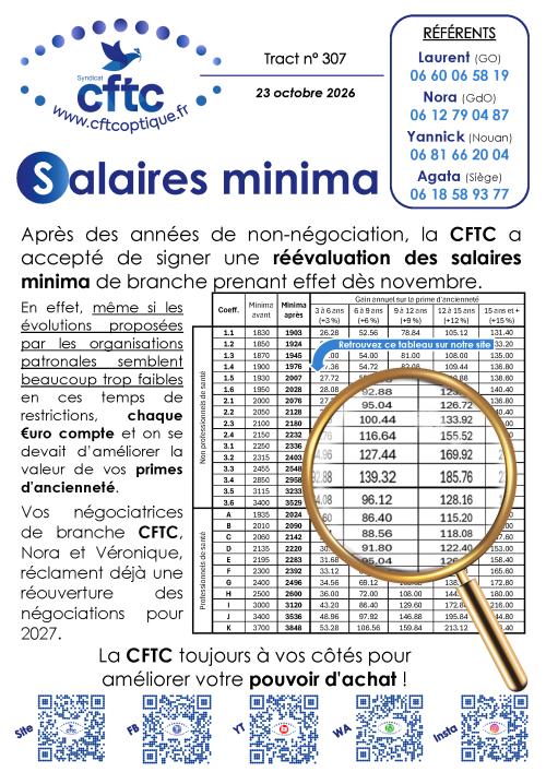 Cliquer pour ouvrir